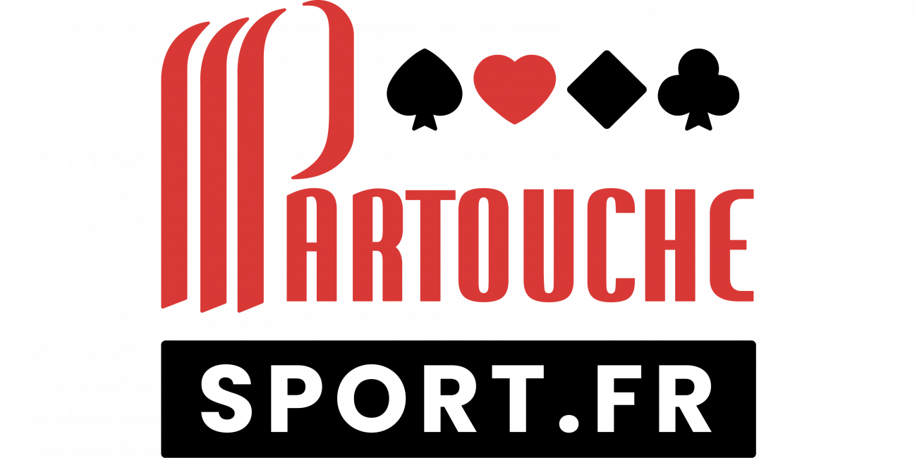 002_Partouche sport