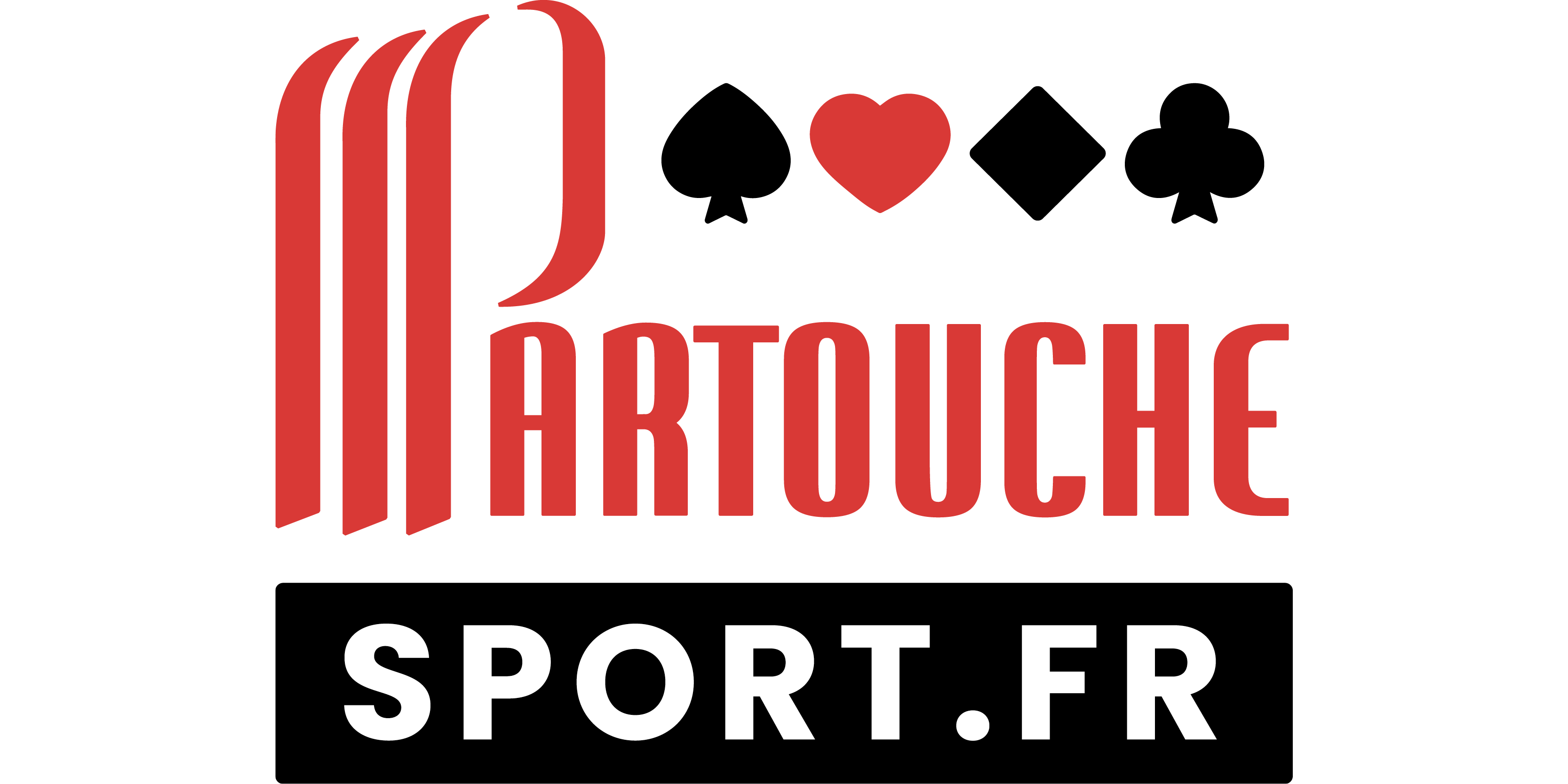 002_Partouche sport