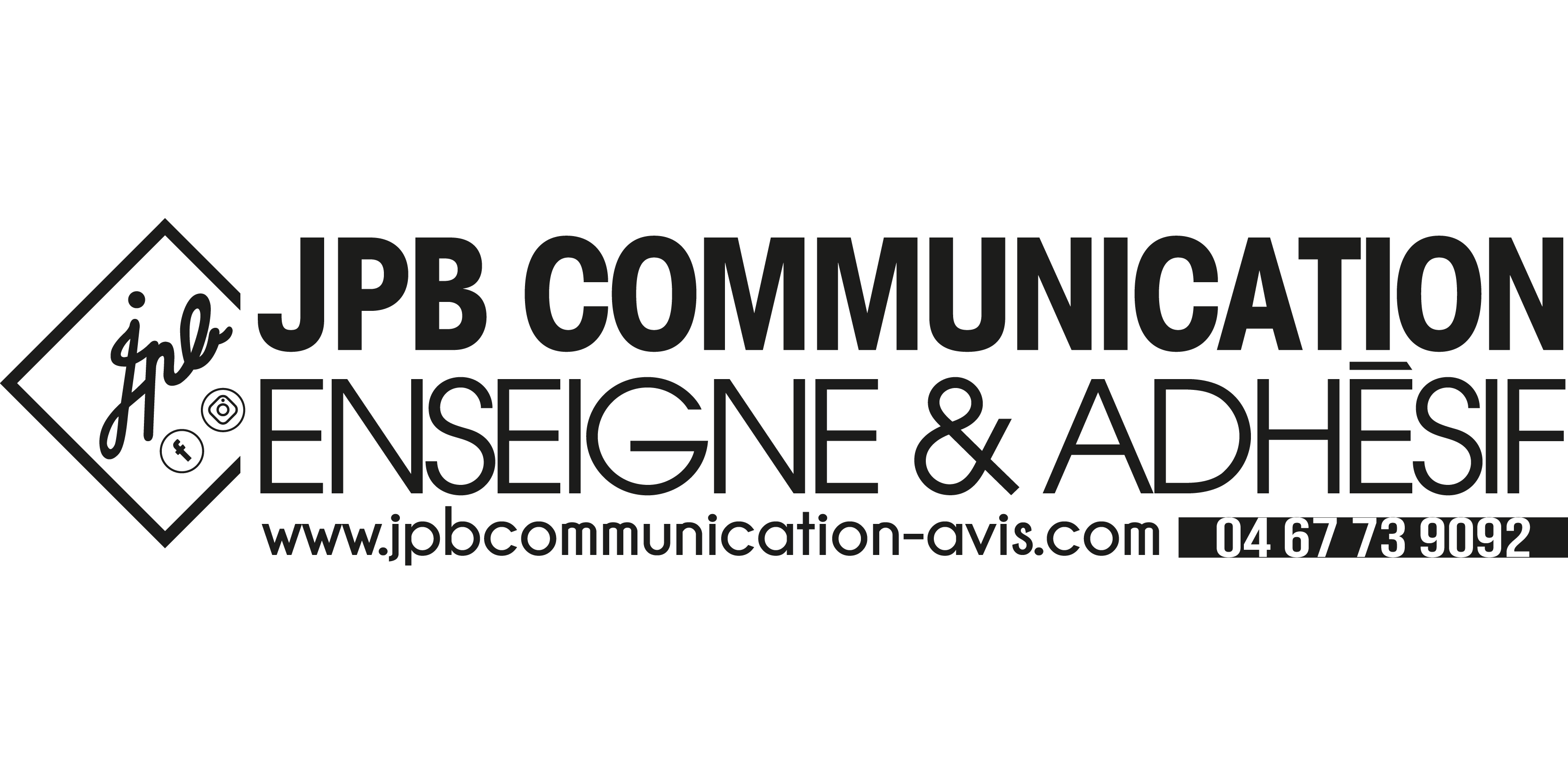 016_JPB logo