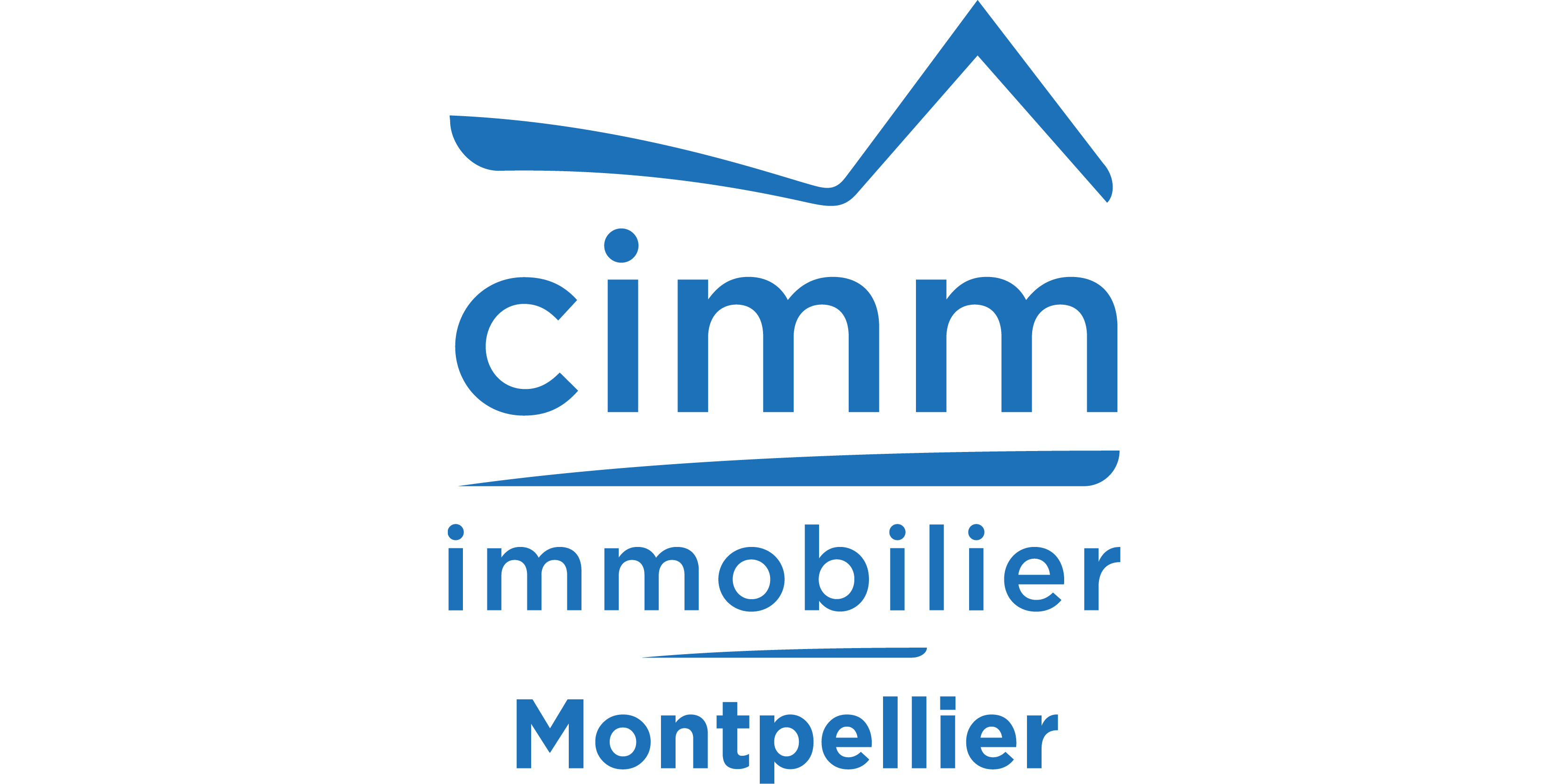 019_CIMM_Montpellier_logo_CMJN