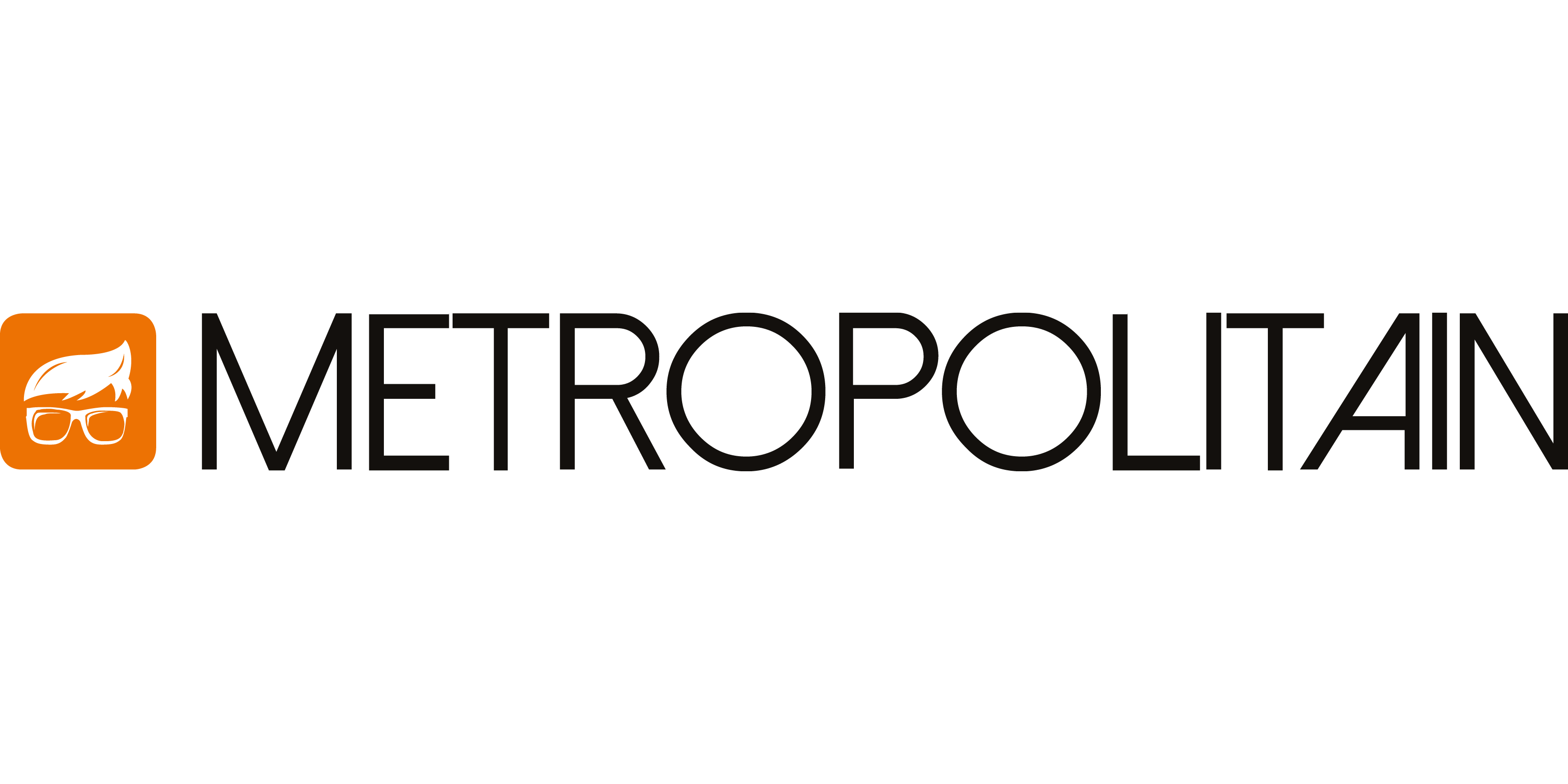 005_Metropolitain (logo)