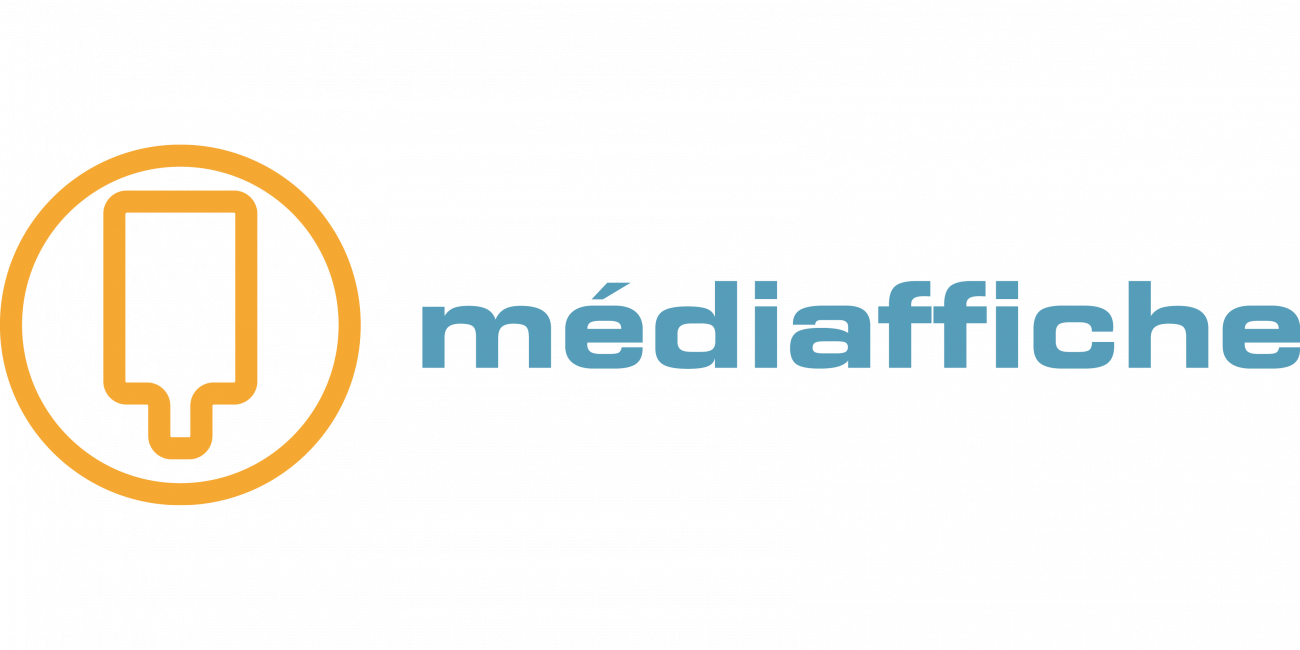 006_Mediaffiche (logo)_long