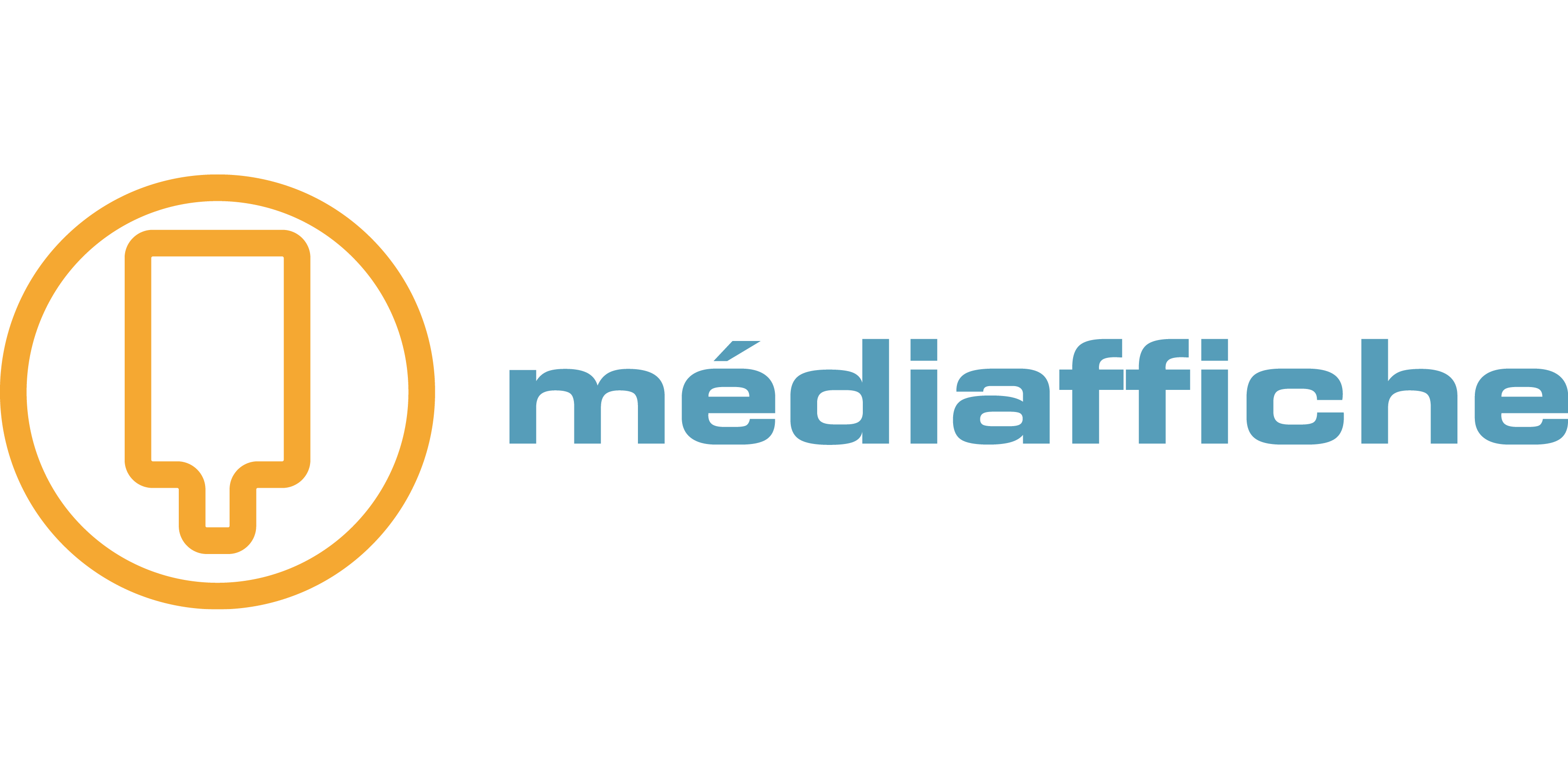 006_Mediaffiche (logo)_long