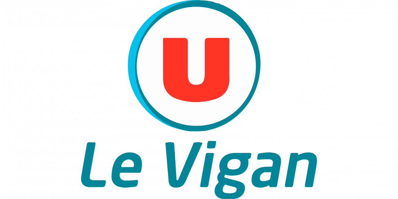 013_Super_U_vecto_LE_VIGAN bleu