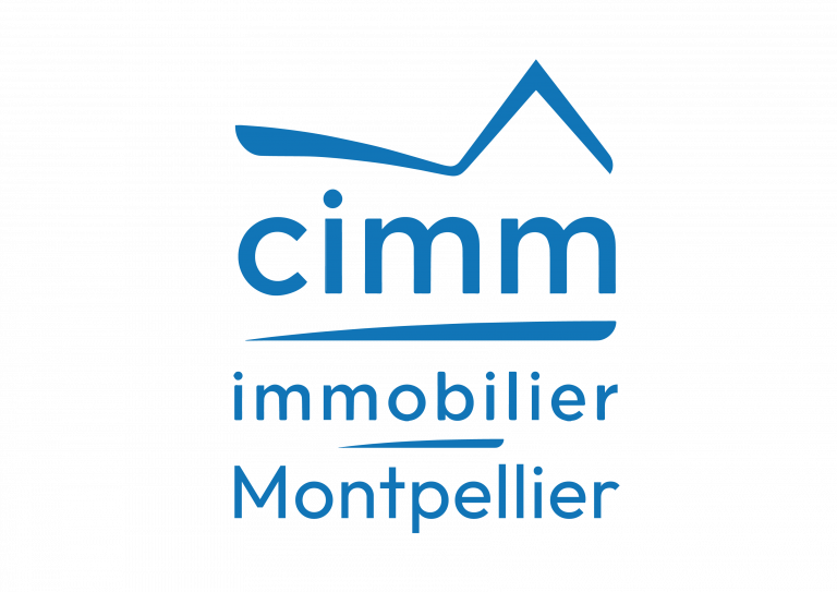 03_CIMM-IMMOBILIER-MONTPELLIER