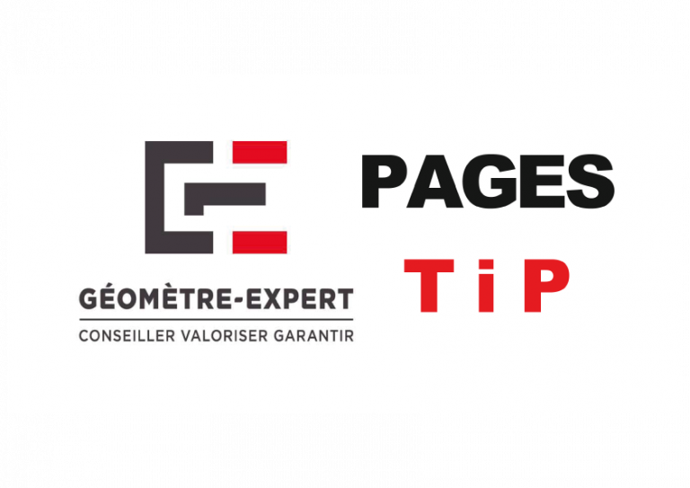 15_CABINET-PAGES-TIP