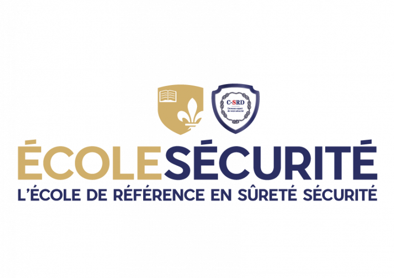 23_ECOLE-SECURITE-C-SRD