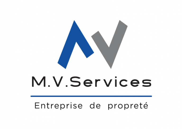 27_MV-SERVICES