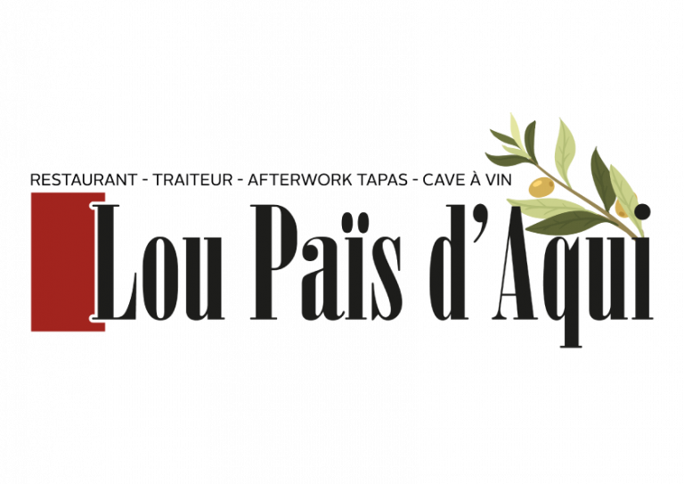 29_LOU-PAIS-DACQUI