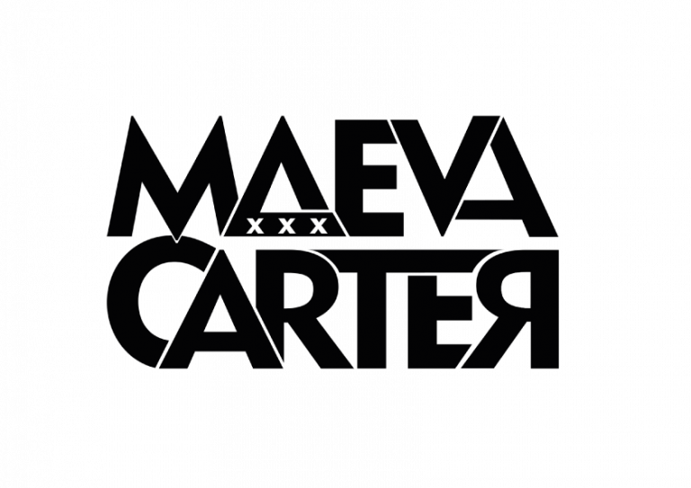30_MAEVA-CARTER
