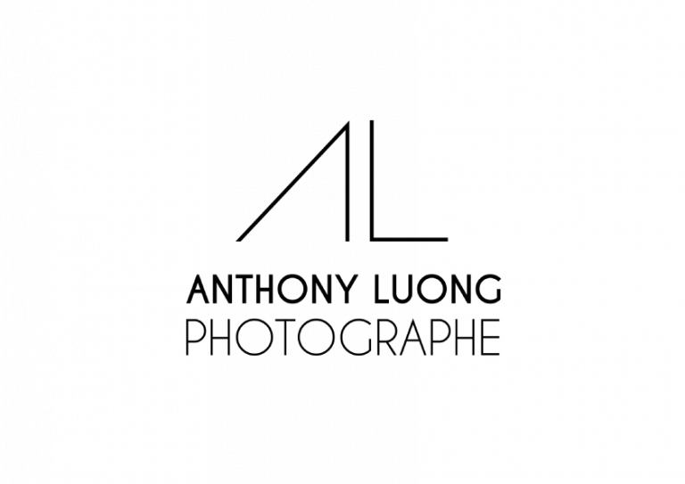 31_ANTHONY-LUONG-PHOTOGRAPHE
