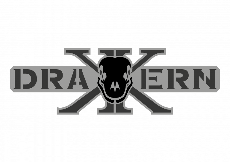 03_DRAKKERN