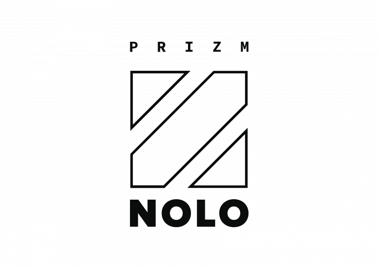 05_PRISM-NOLO