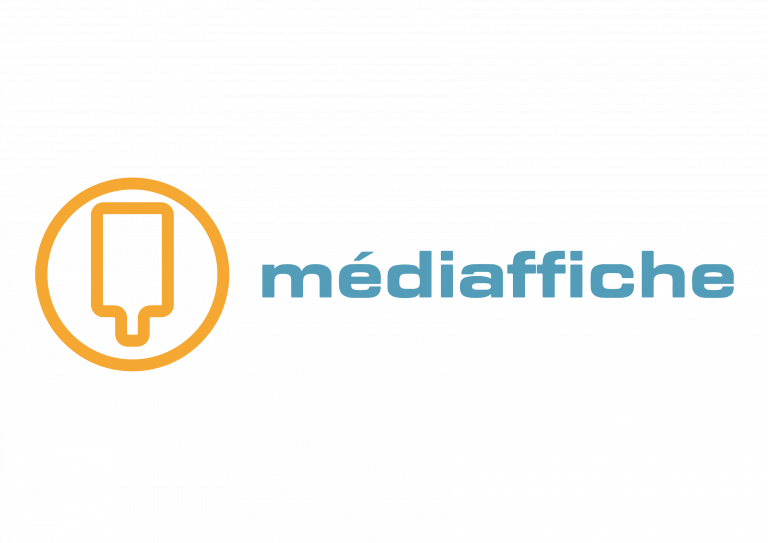 07_MEDIAFFICHE