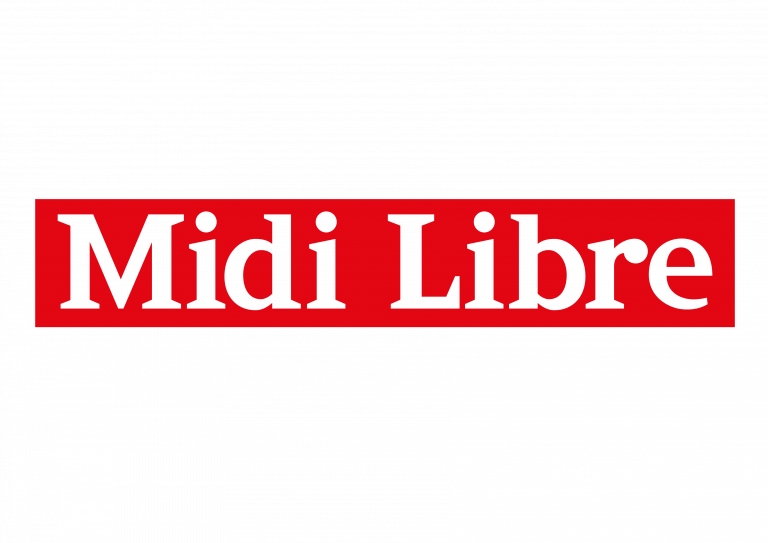 08_MIDI-LIBRE