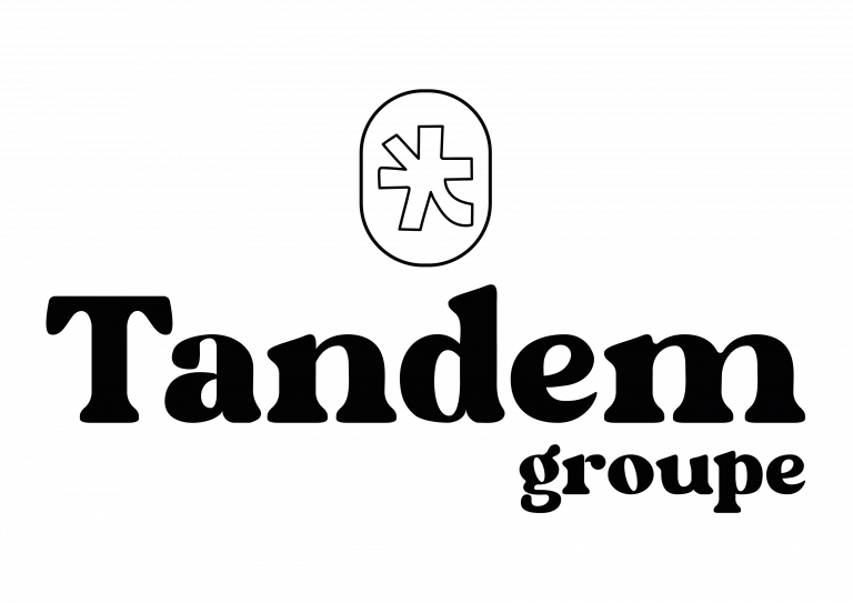 10_TANDEM