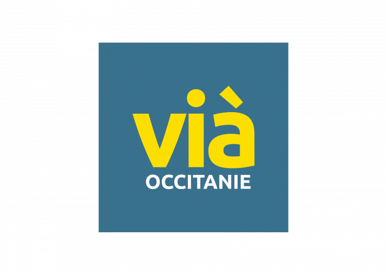 11_VIA-OCCITANIE