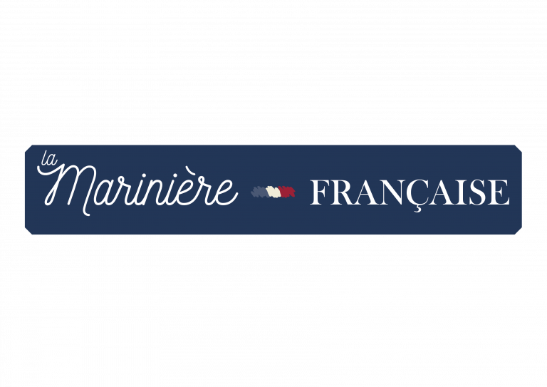 12_MARINIERE-FRANCAISE