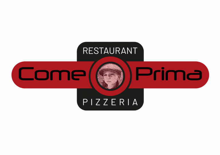 15_COME-PRIMA