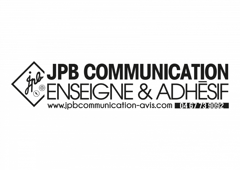 16_JPB-COMMUNICATION