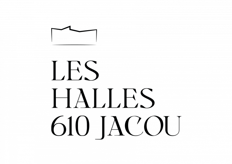18_HALLES-610