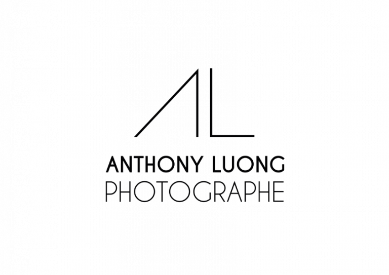 22_ANTHONY-LUONG-PHOTOGRAPHE