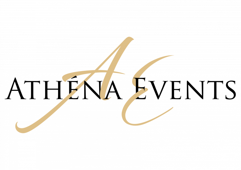 23-ATHENA-EVENTS