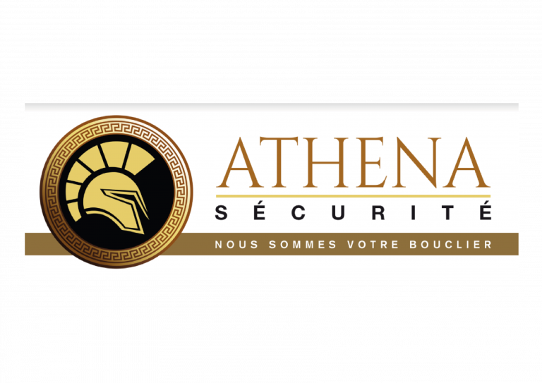 24_ATHENA-SECURITE