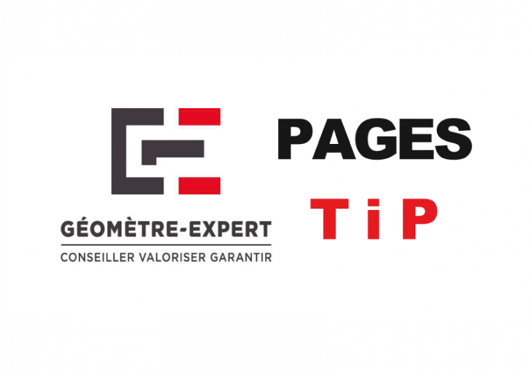 26_CABINET-PAGES-TIP