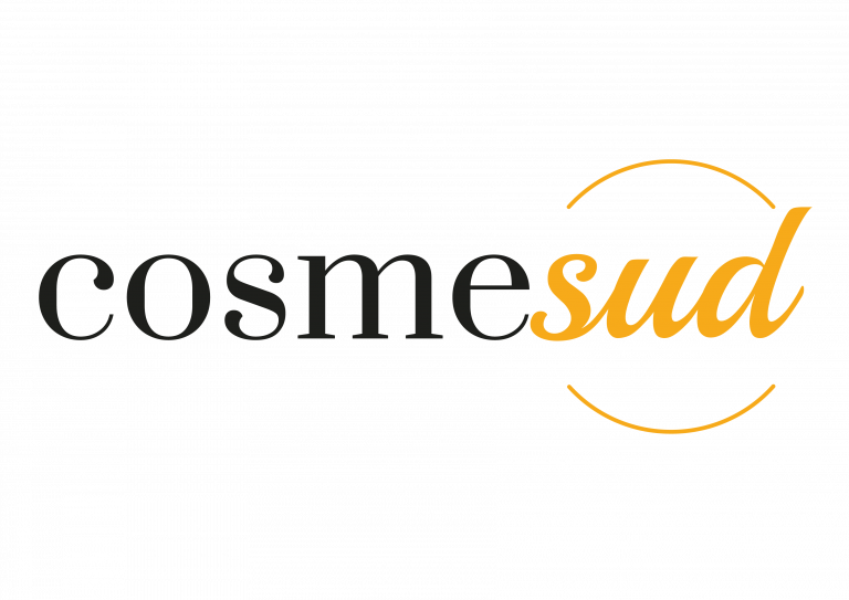 27_COSME-SUD