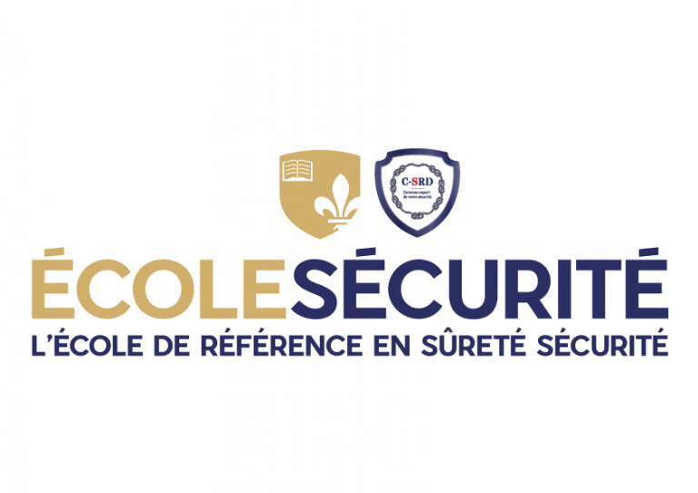 28_ECOLE-SECURITE-C-SRD