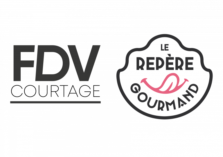 29_FDV+REPERE-G