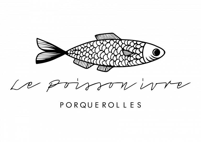 33_POISSON-IVRE(RASTA-ROCKET)