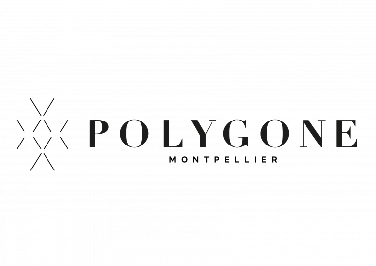 40_POLYGONE