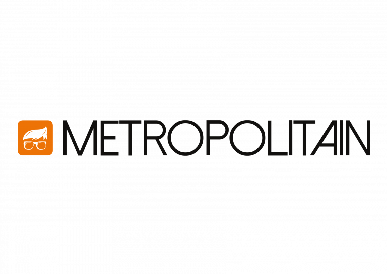 44_METROPOLITAIN
