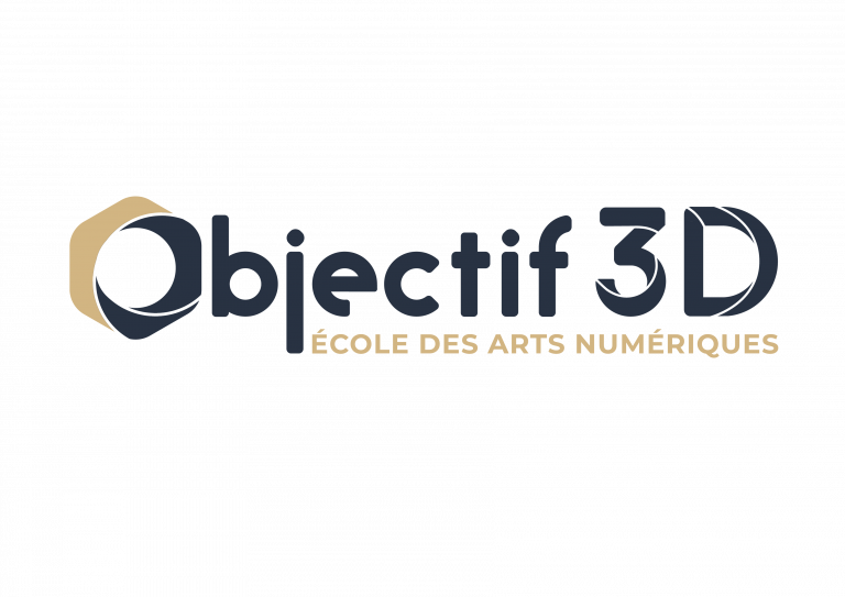 47_OBJECTIF-3D