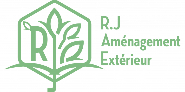 51_RJ-AMENAGEMENT-EXTERIEUR-1